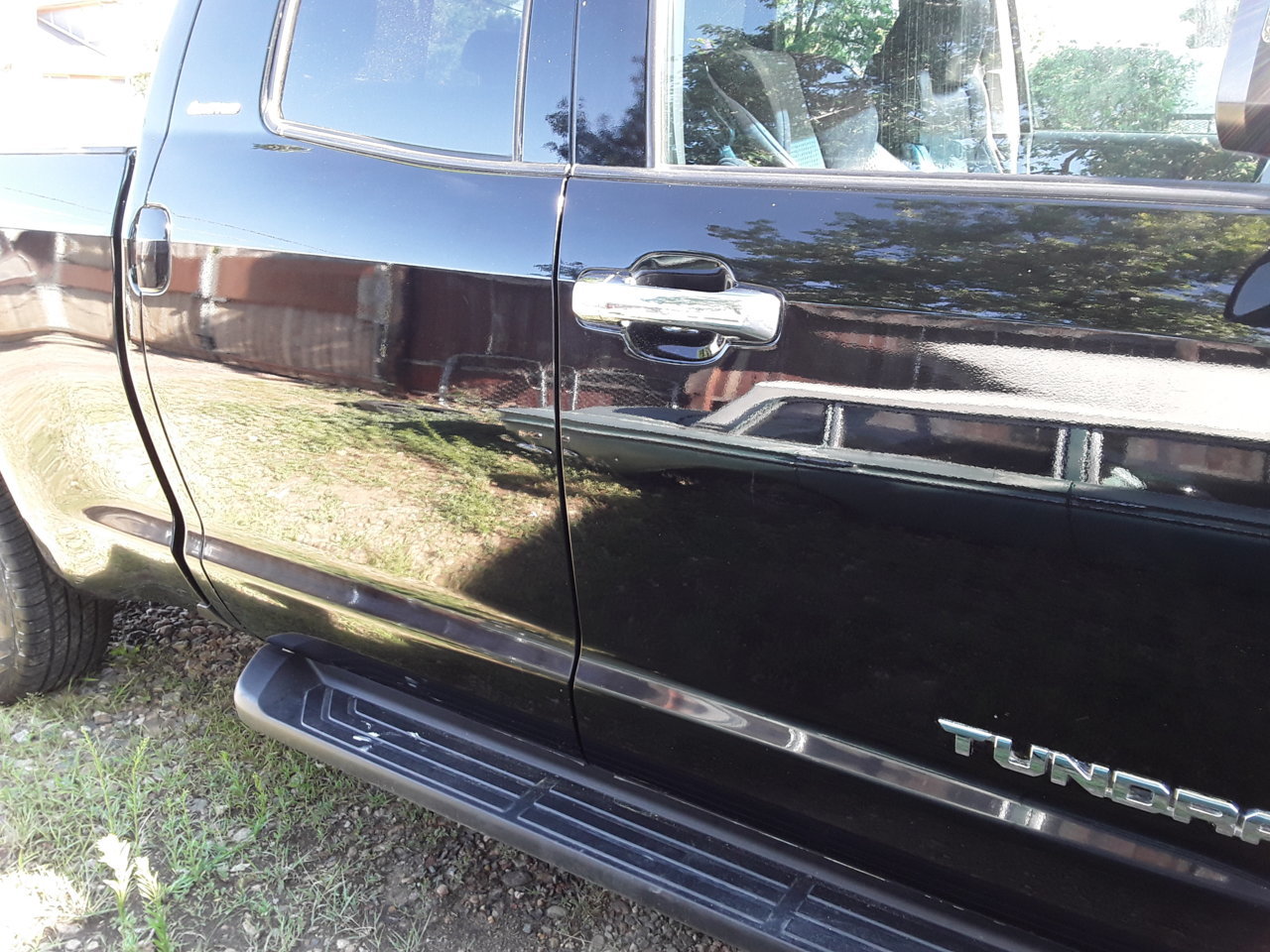 20190714_083759.jpg