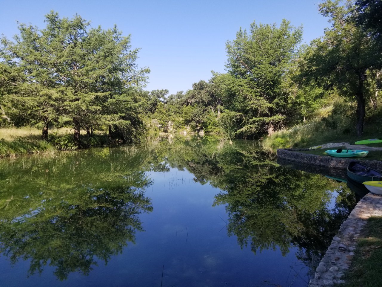 20190714_095339.jpg