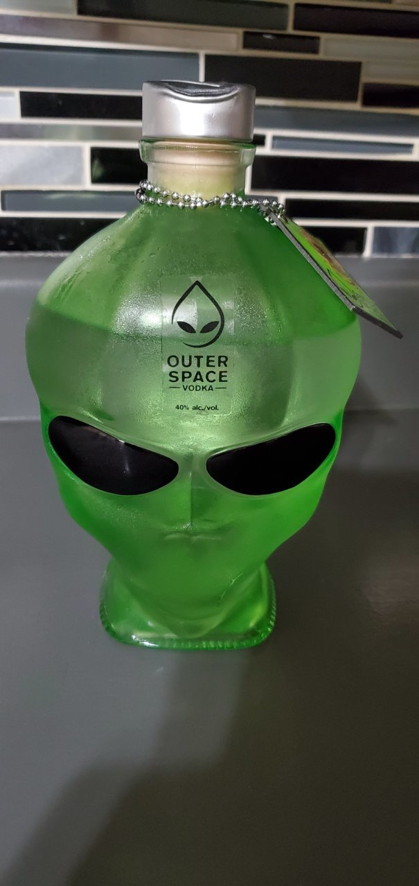 20190714_231436.jpg