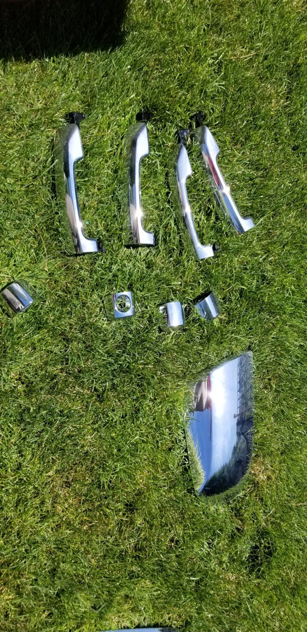 20190715_123622.jpg