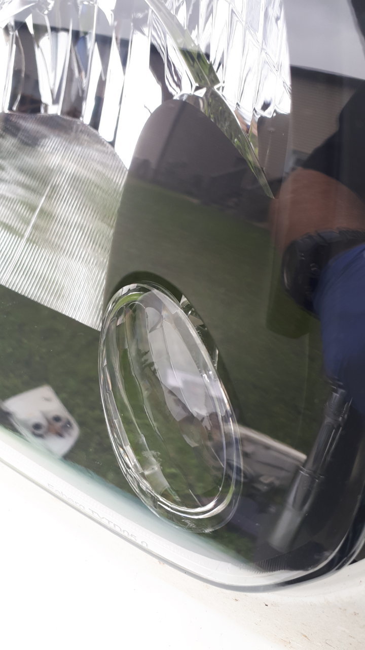 20190717_150728.jpg