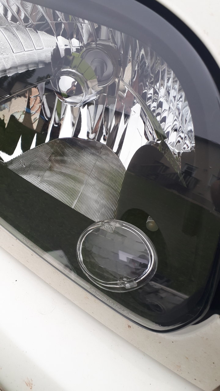 20190717_153906.jpg