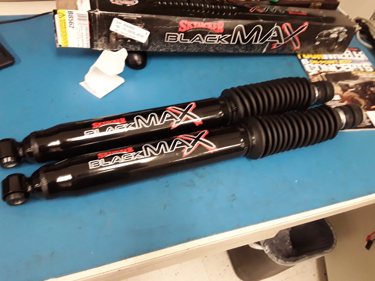 20190718_105140.jpg