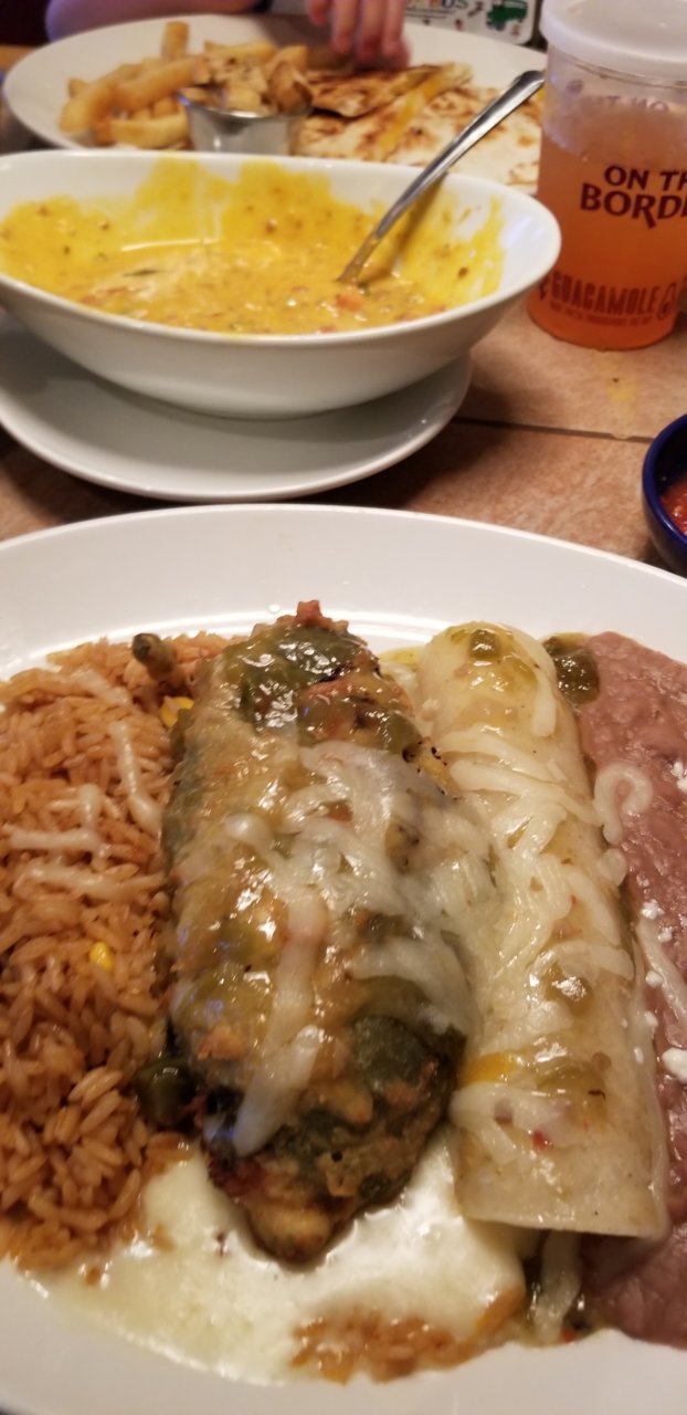 20190718_180203.jpg
