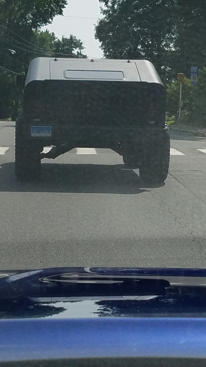 20190719_152859.jpg