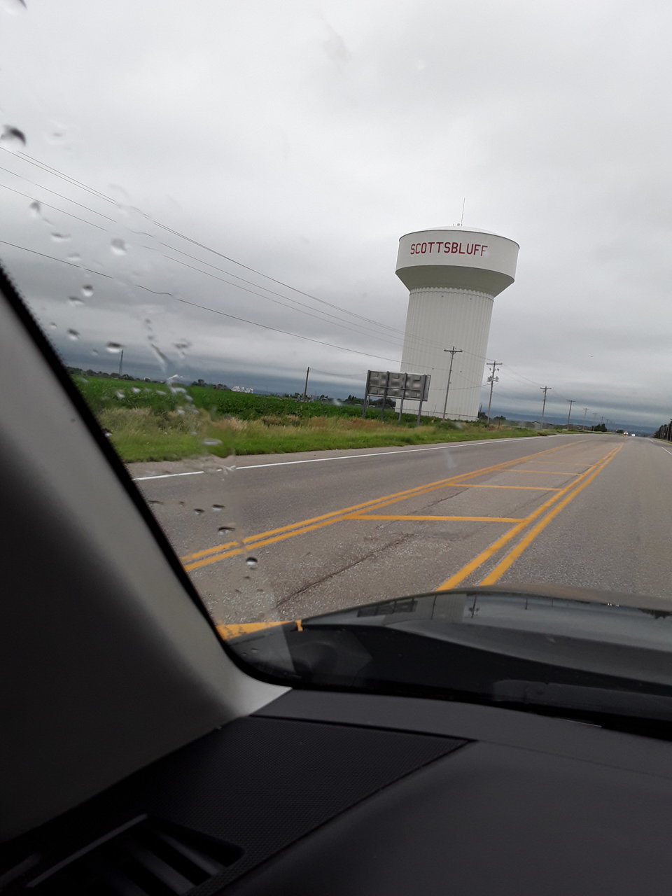 20190720_093513.jpg