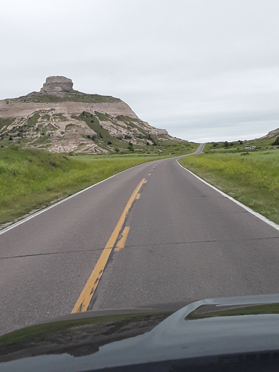 20190720_102041.jpg