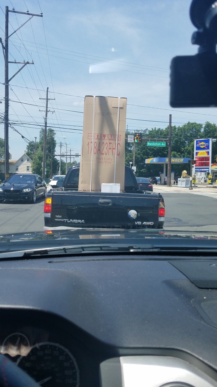 20190720_131528.jpg
