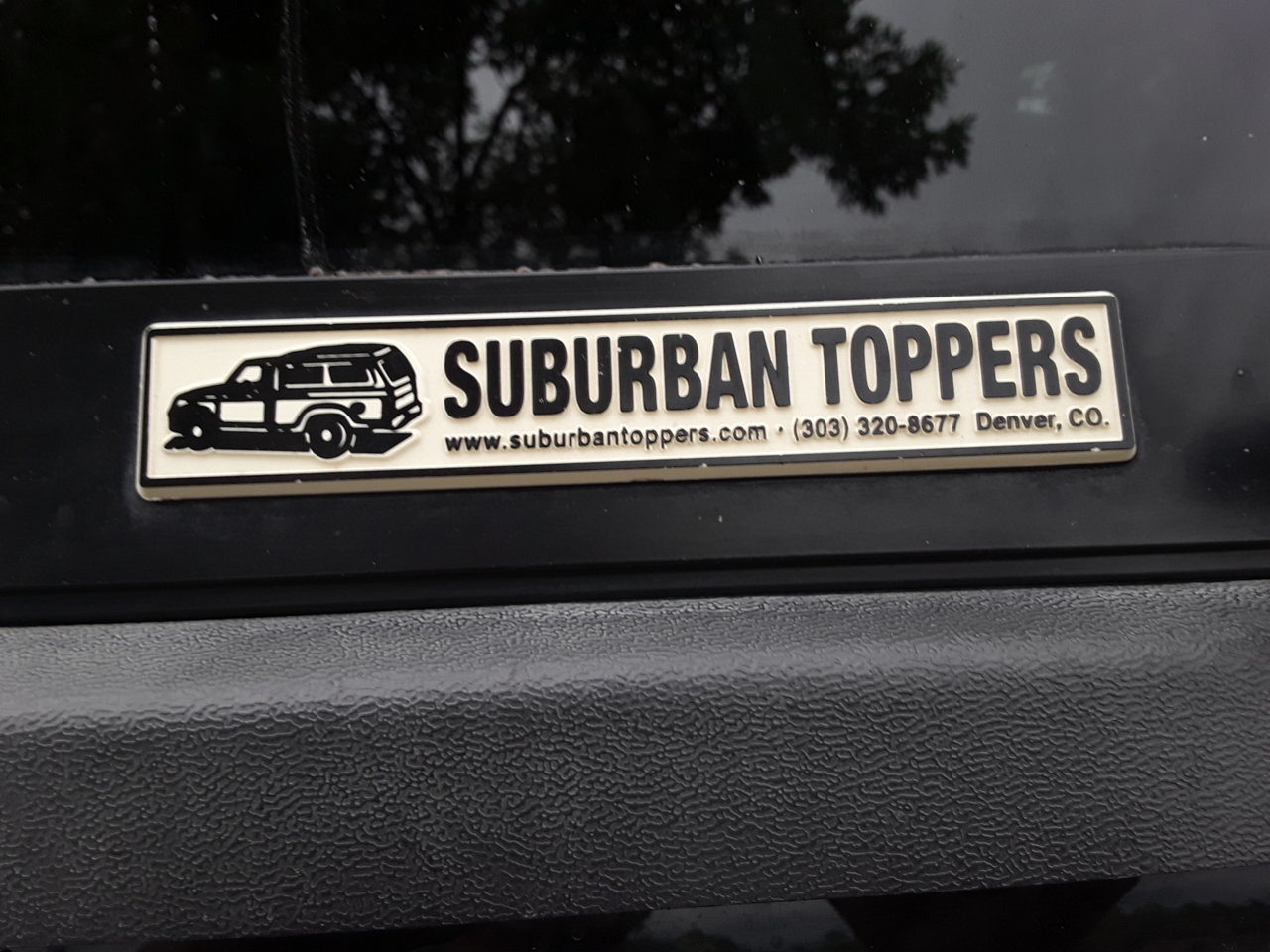 20190720_151455.jpg