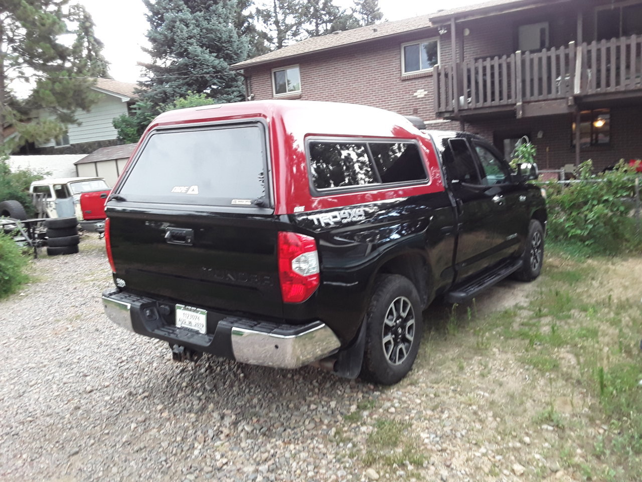20190720_151603.jpg