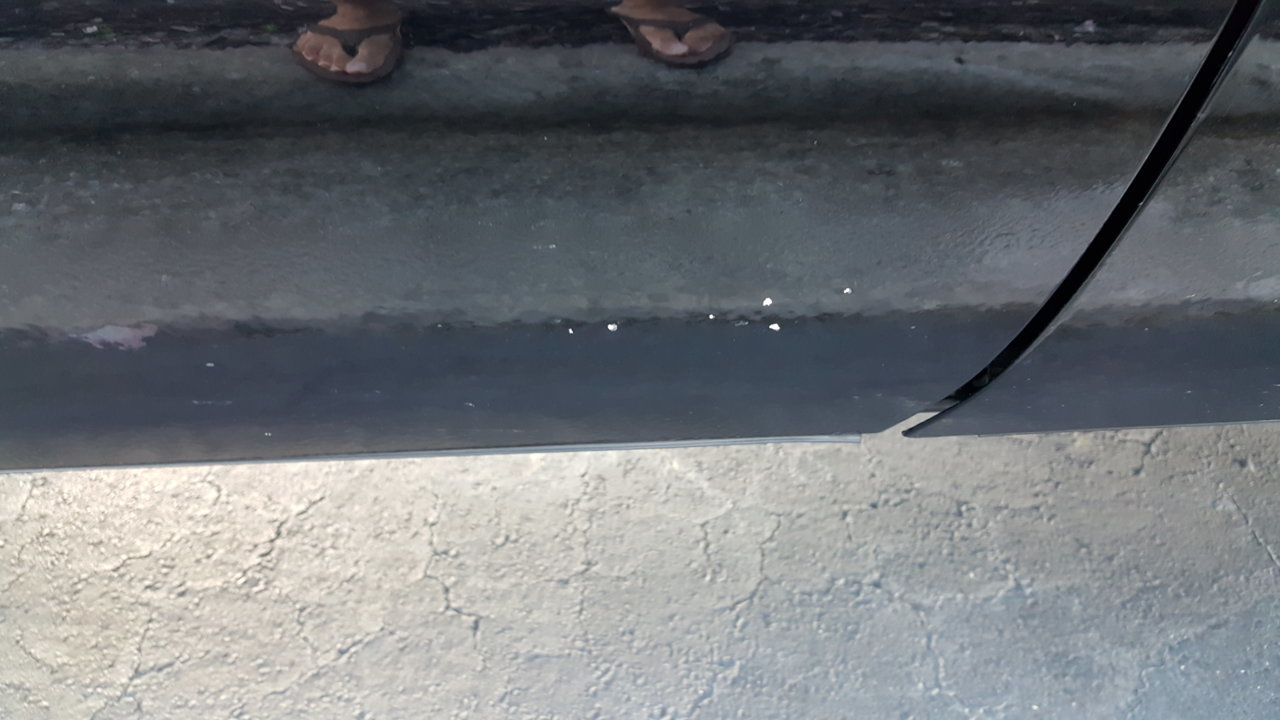 20190720_194211.jpg