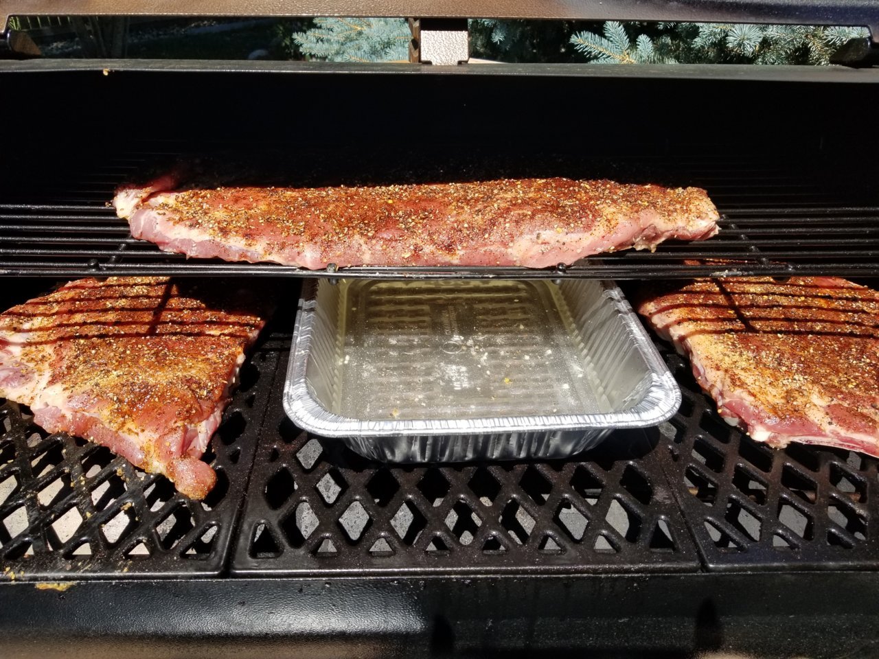 20190721_113227.jpg