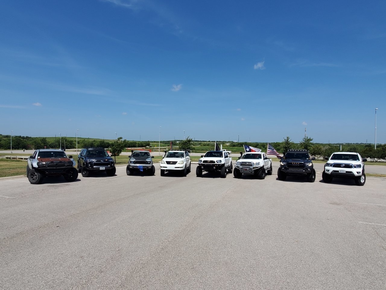 20190721_114511.jpg