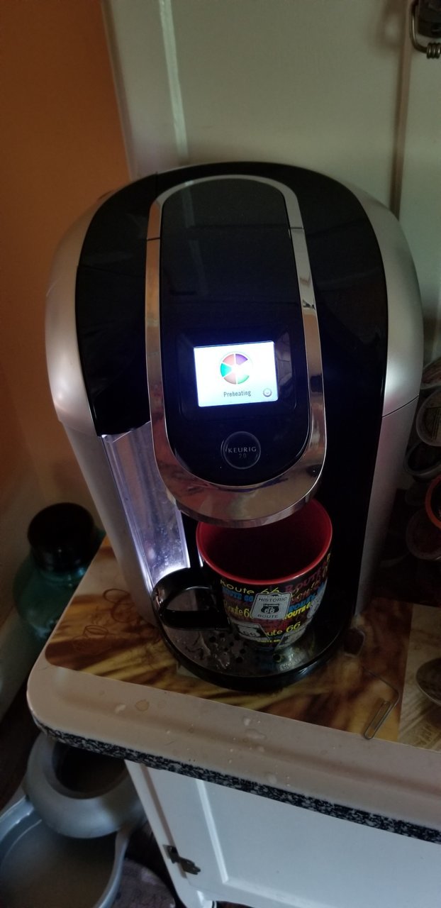 20190721_175214.jpg