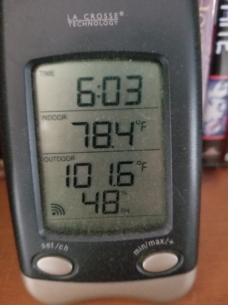20190721_180415.jpg