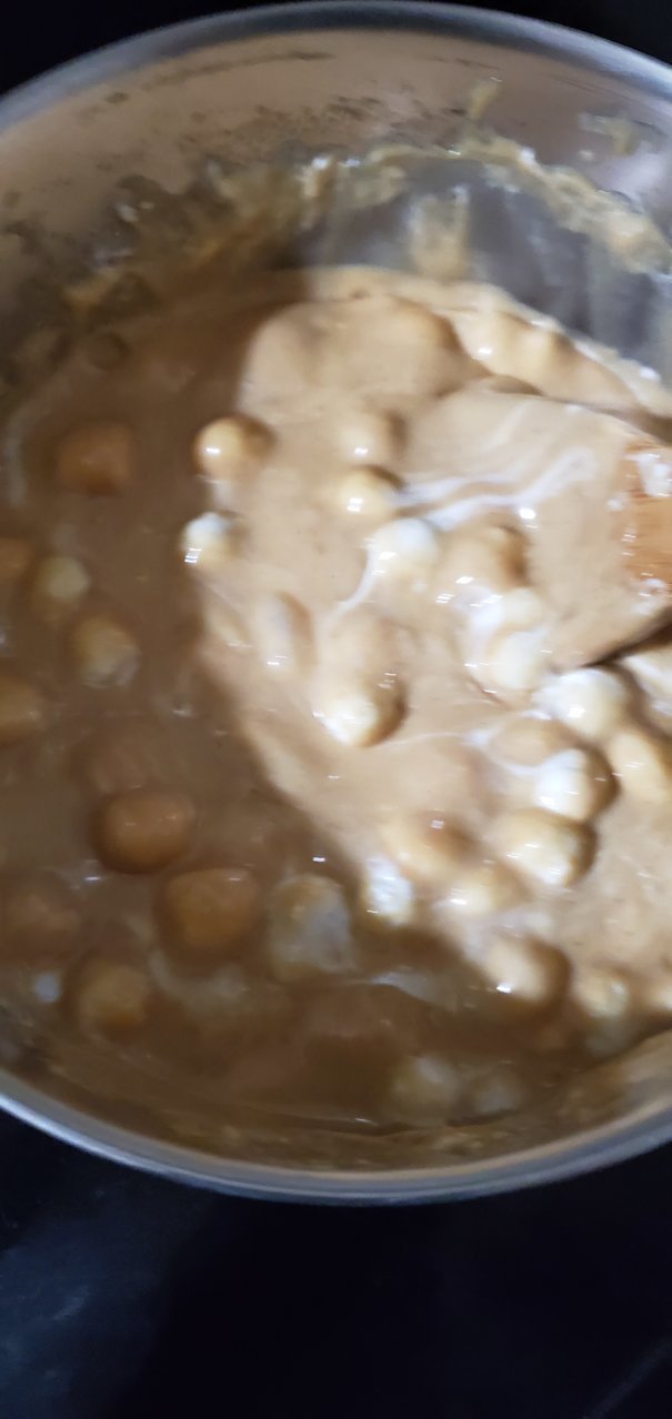 20190722_213624.jpg