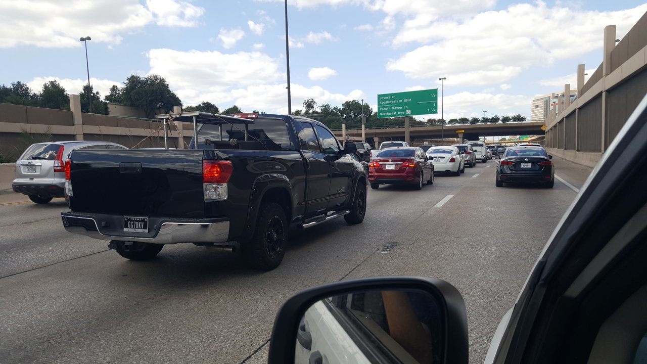 20190723_154925.jpg