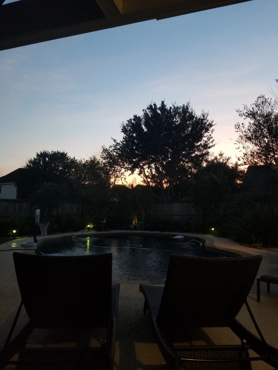 20190723_204057.jpg
