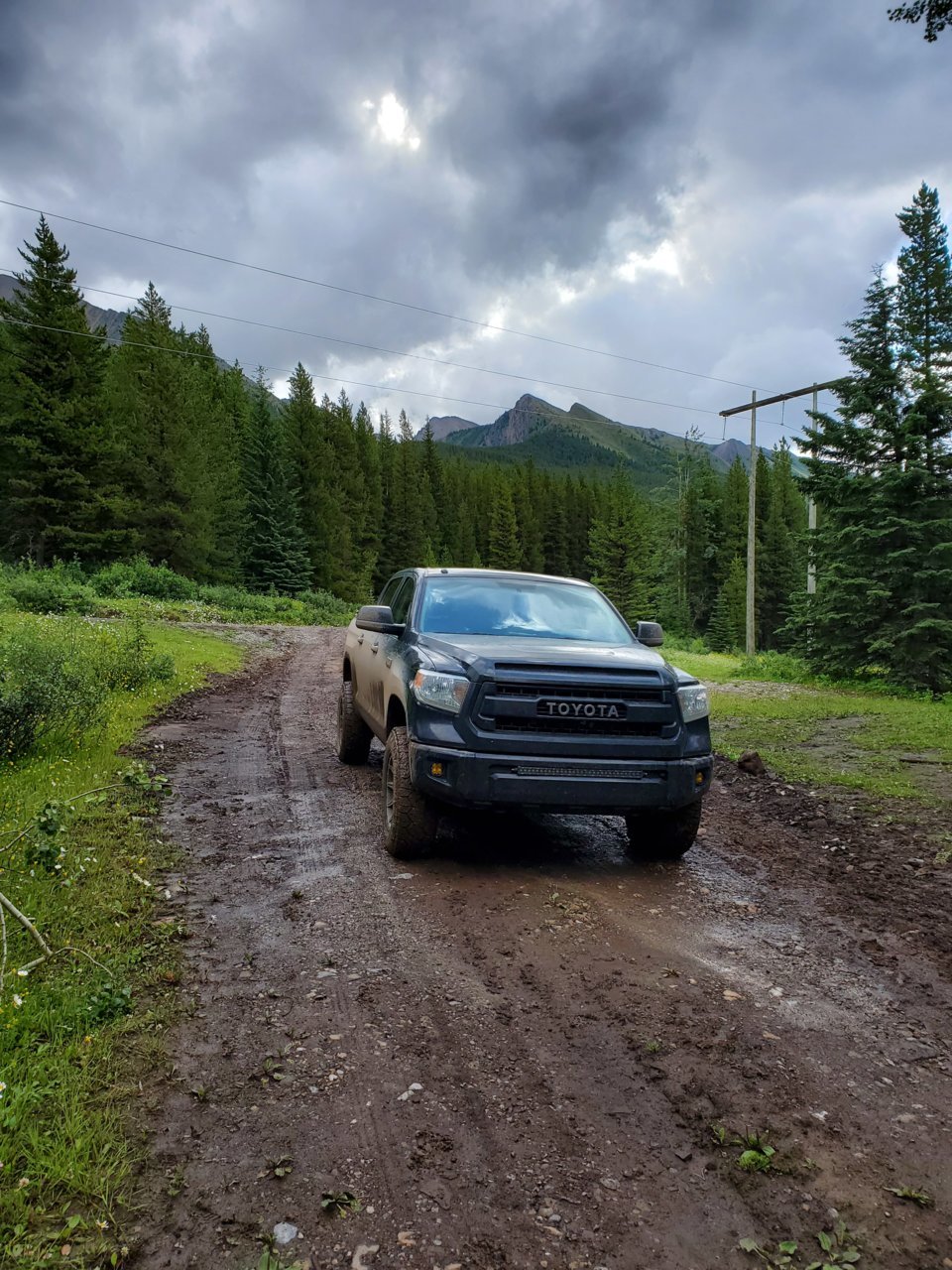 20190724_100046.jpg