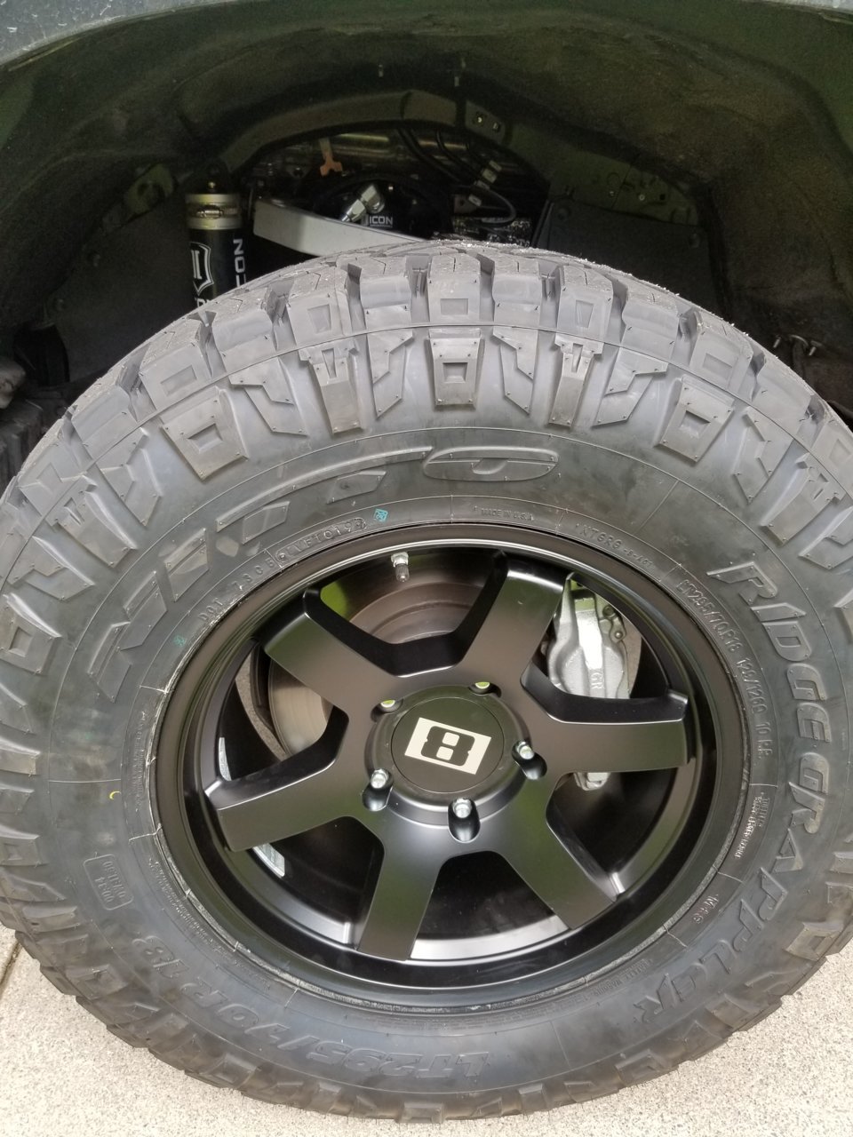 20190724_102657.jpg
