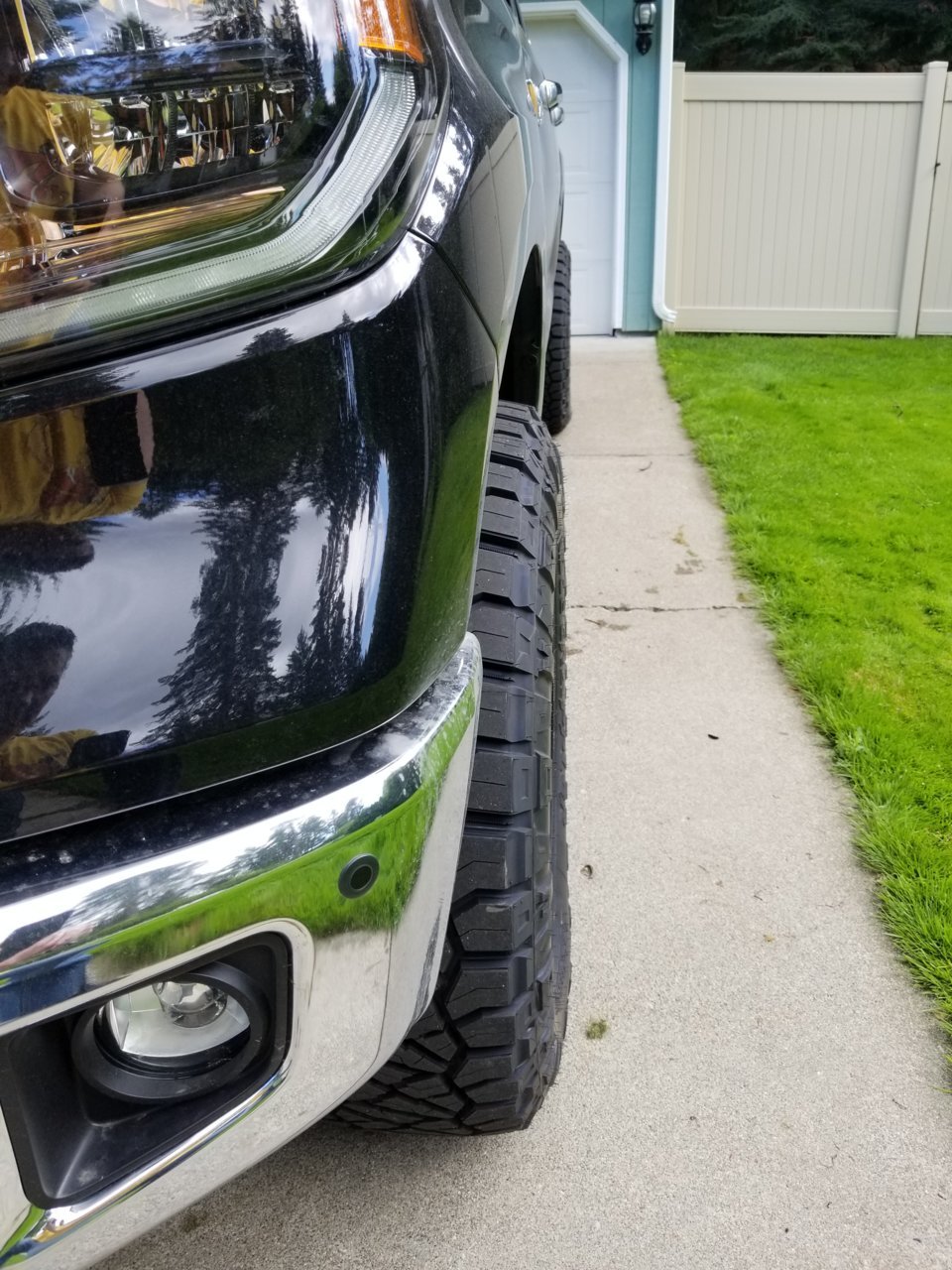 20190724_102706.jpg