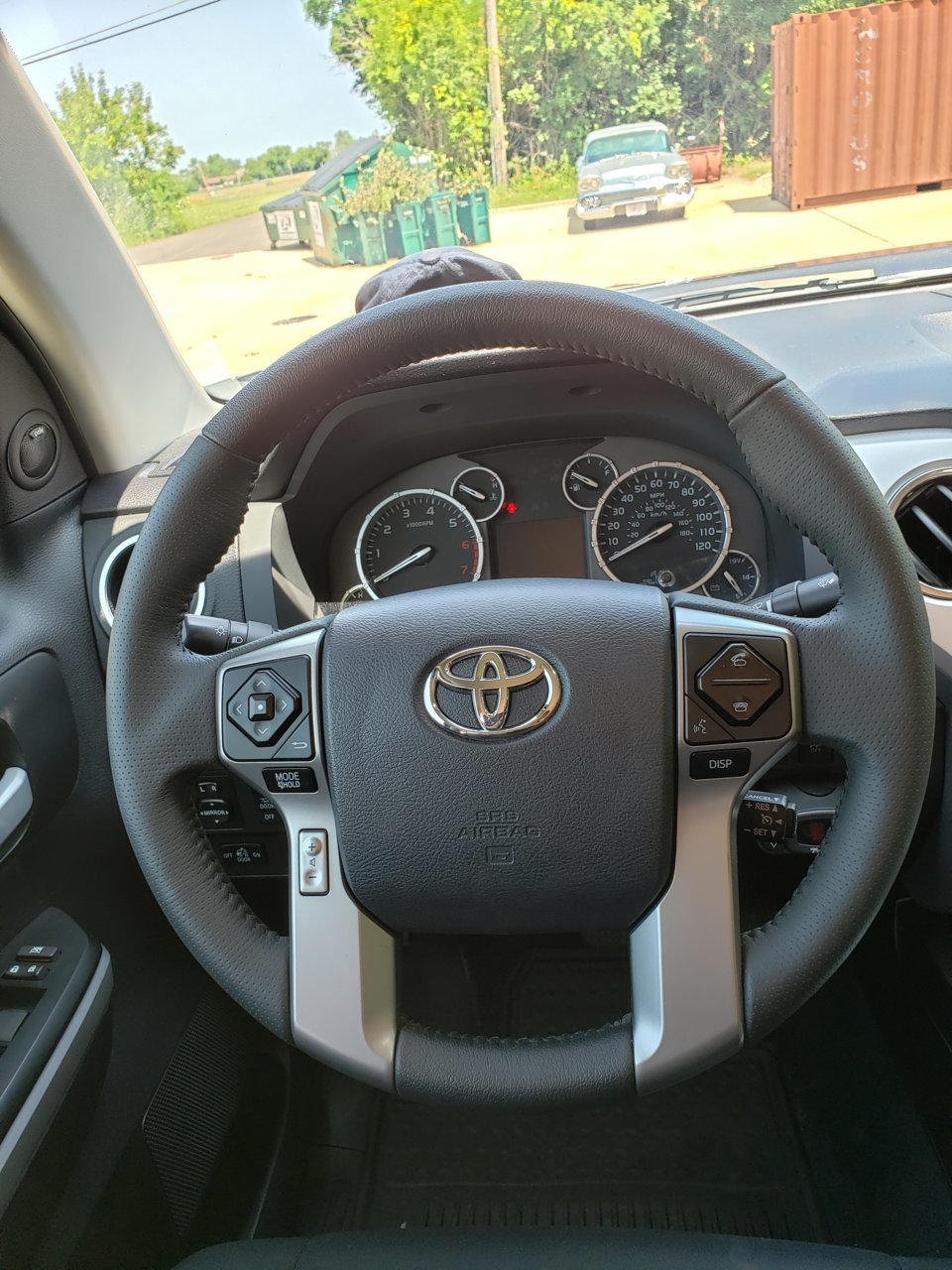 20190724_115918.jpg