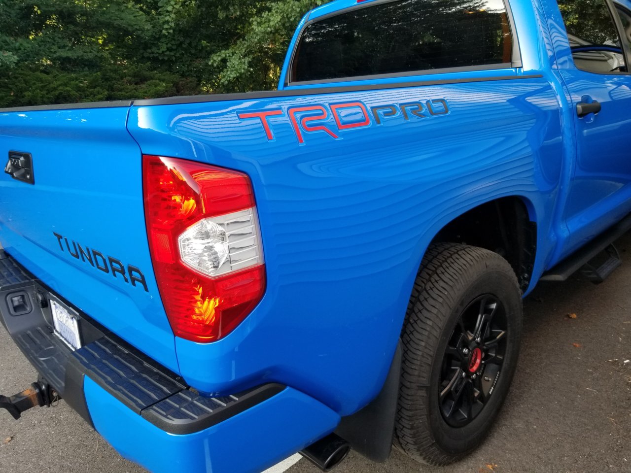 20190724_192353.jpg