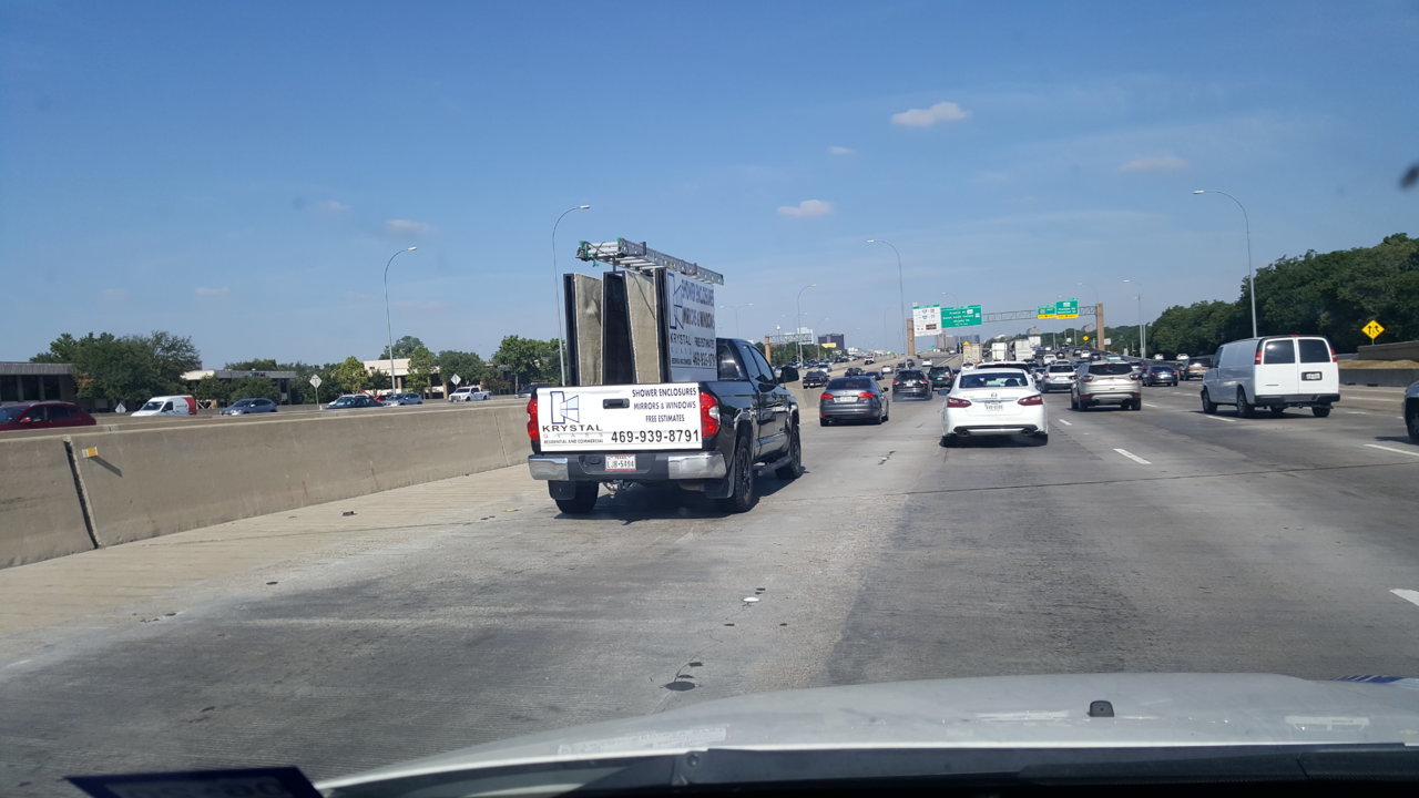 20190725_094156.jpg