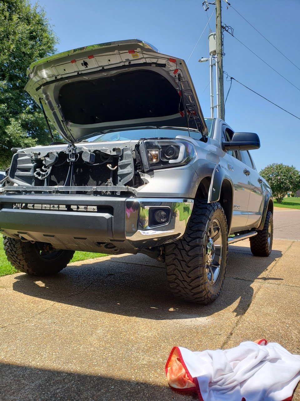 20190725_134427.jpg