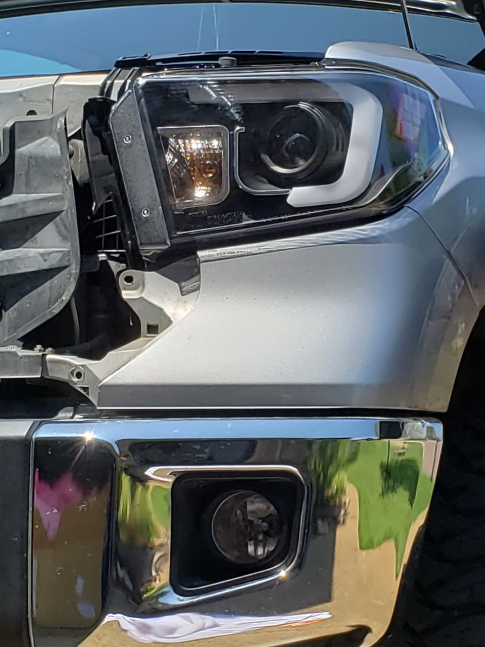 20190725_134431.jpg