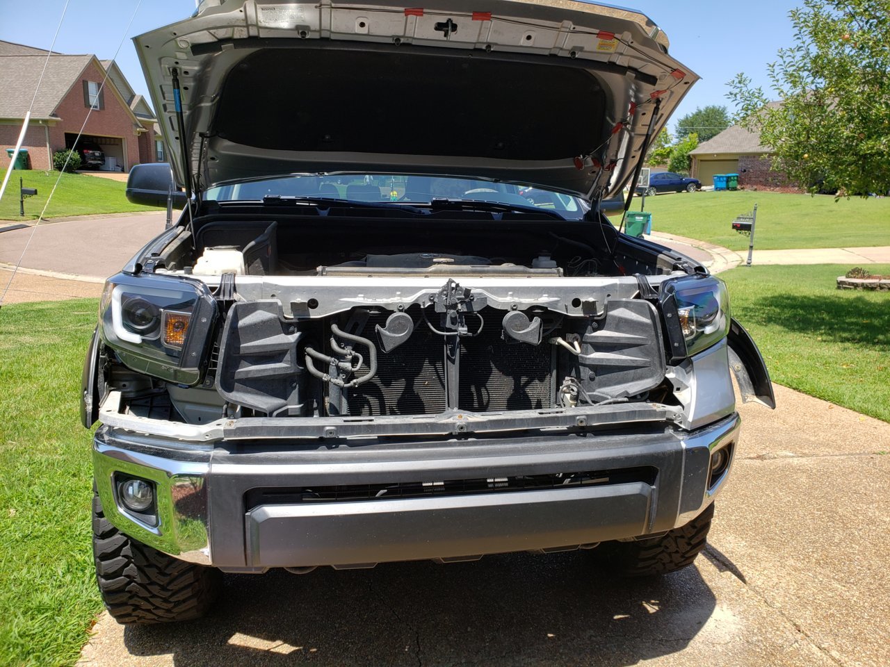 20190725_135156.jpg