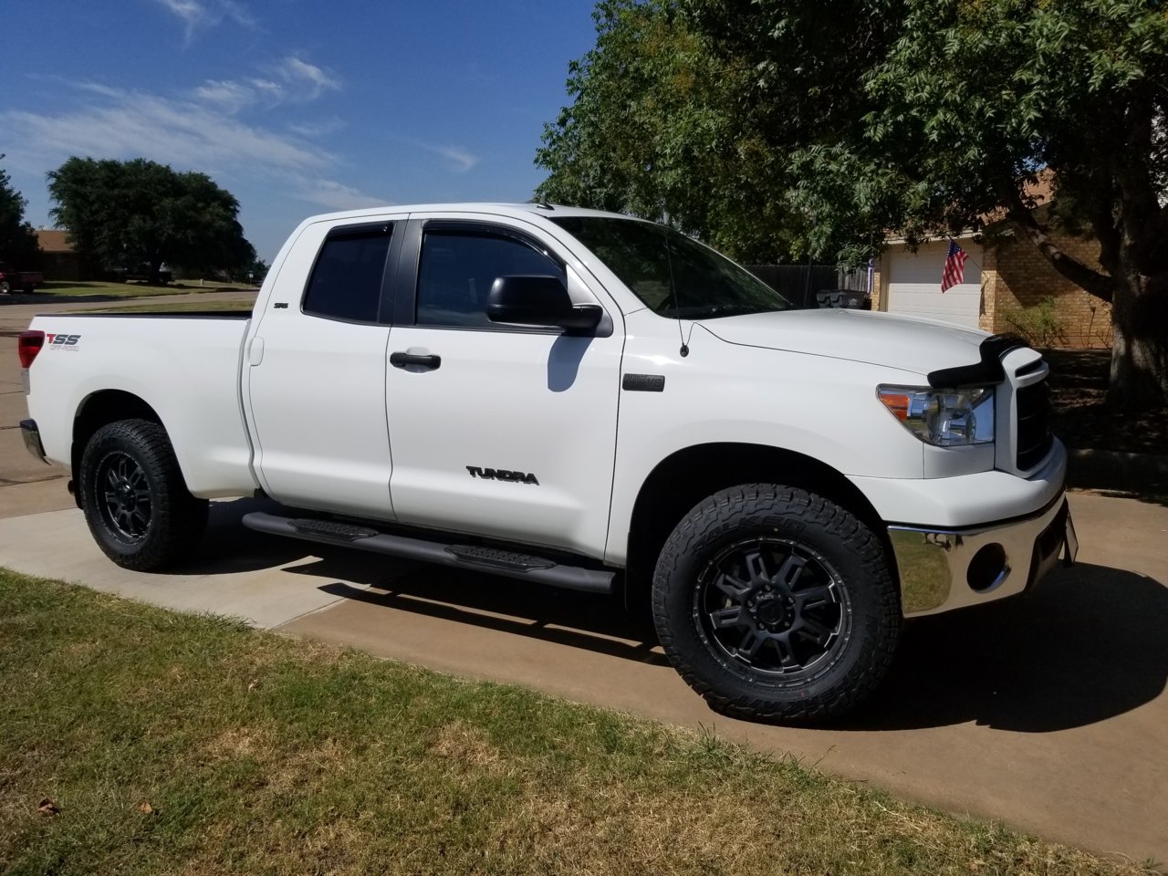 20190725_163513.jpg