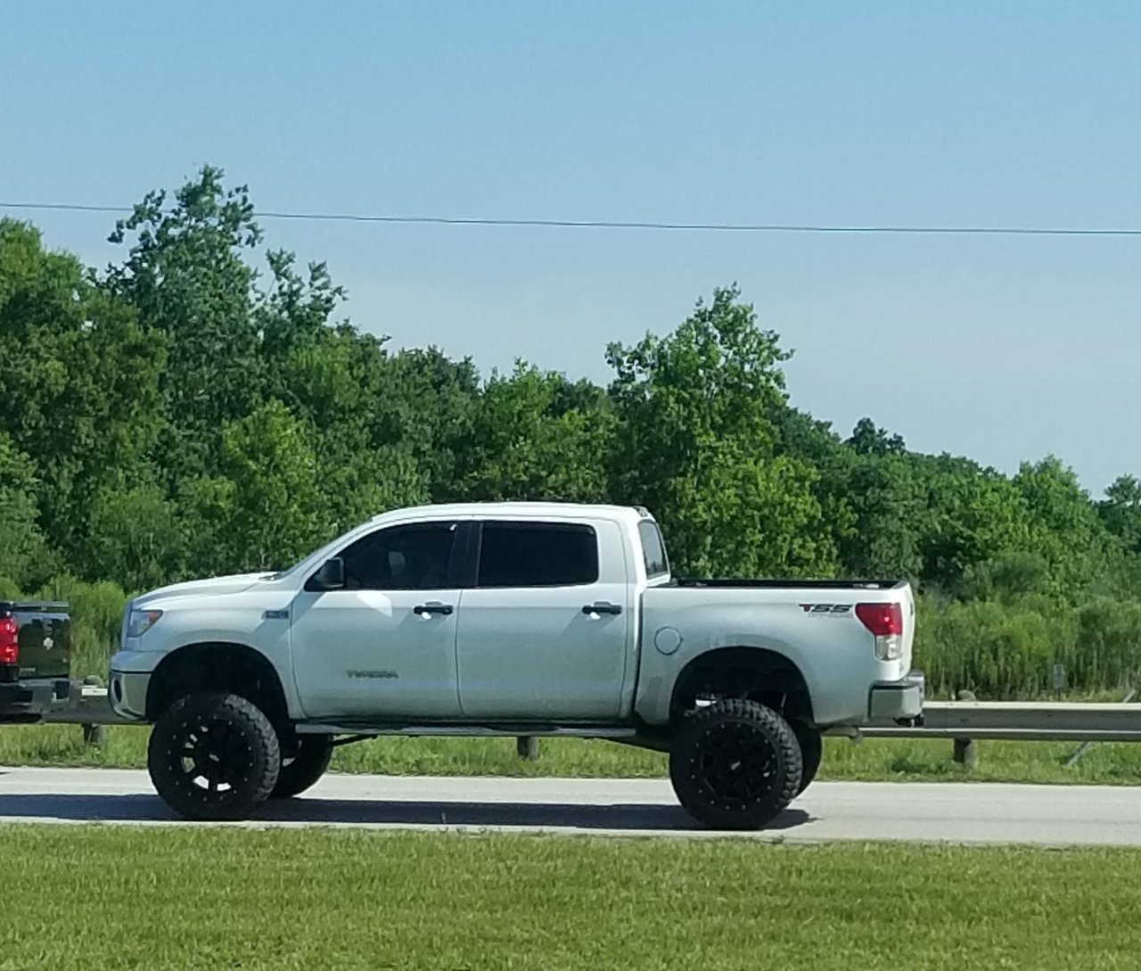 20190726_173831.jpg