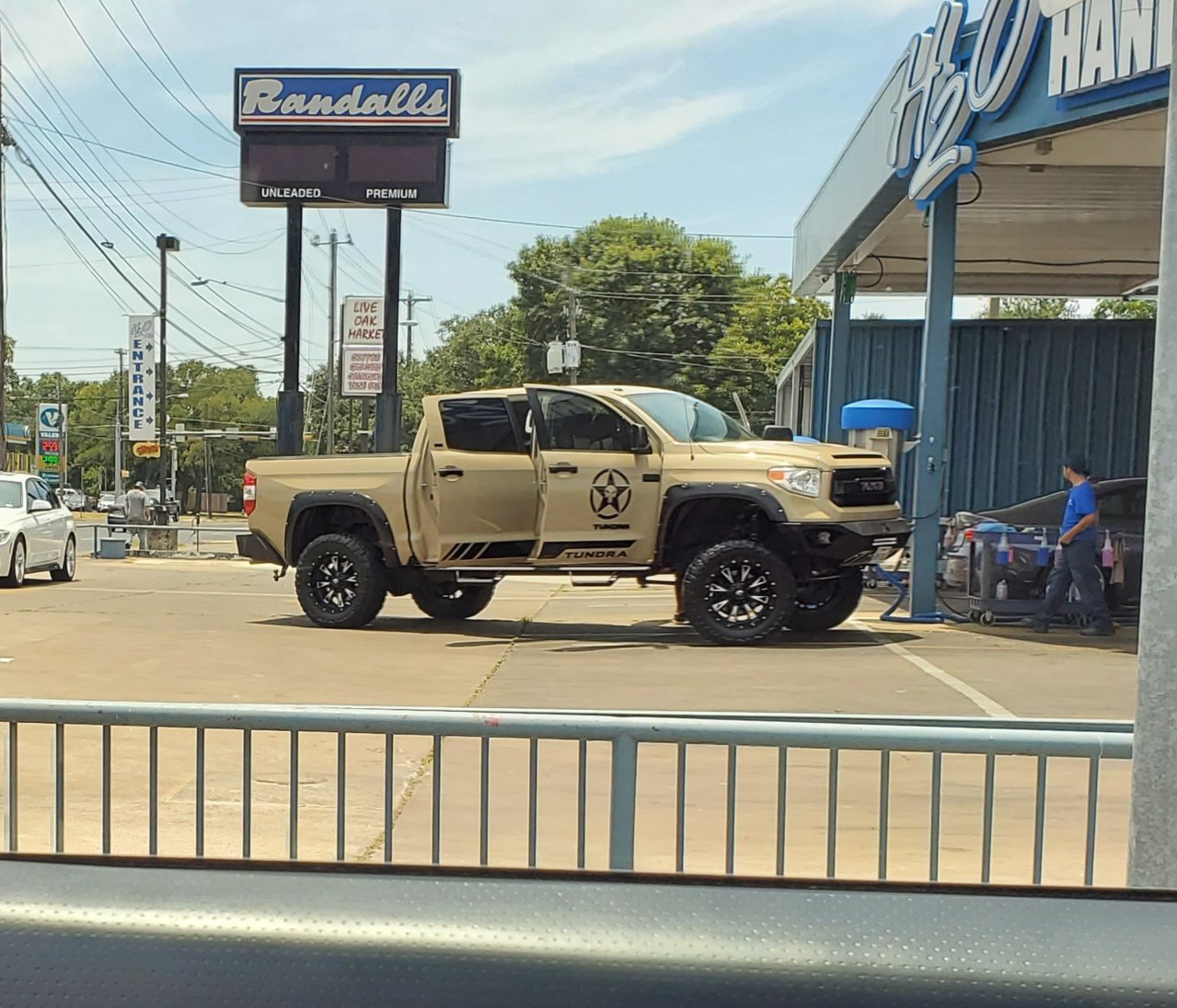 20190726_174331.jpg