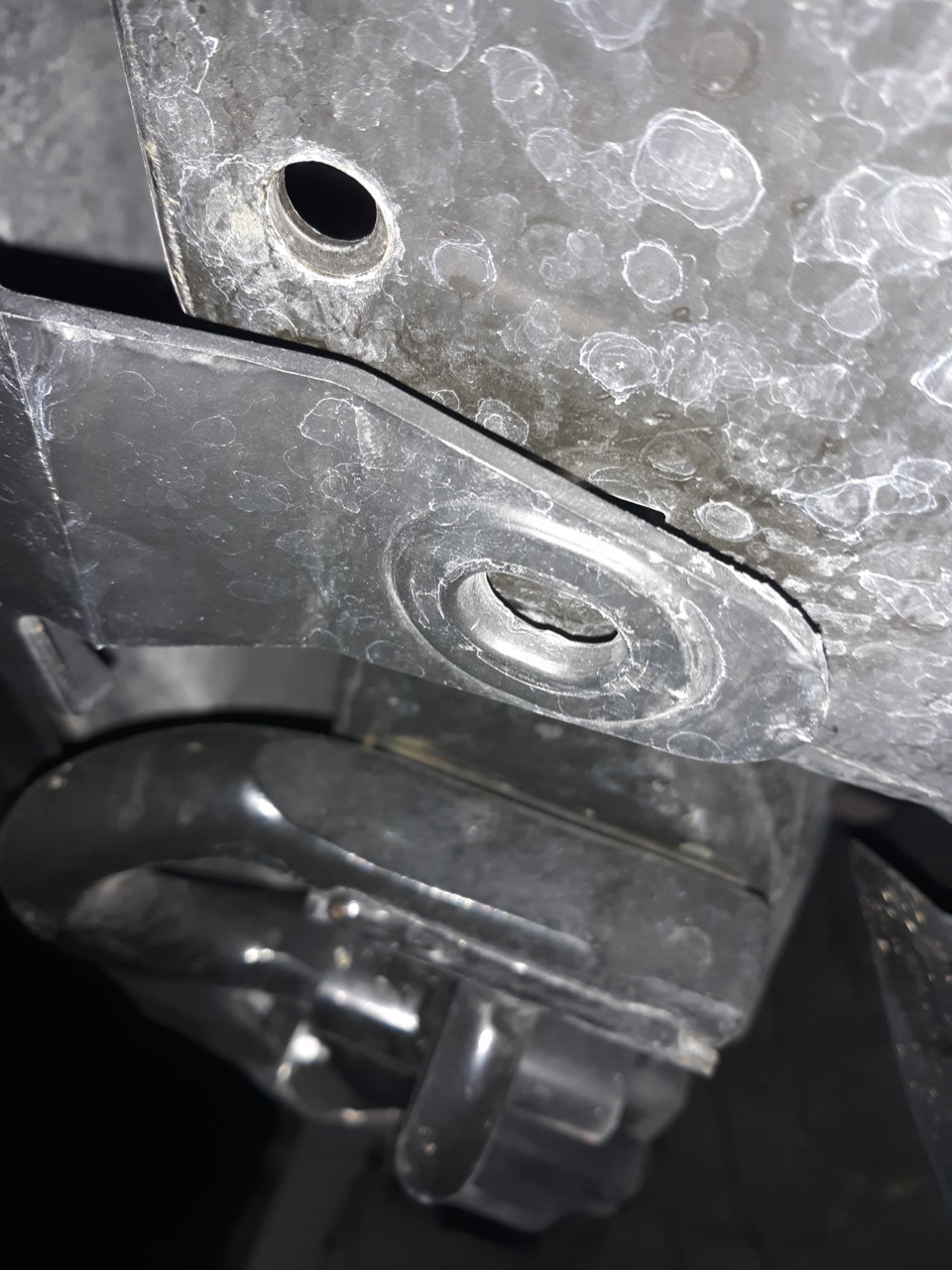 20190727_005540.jpg