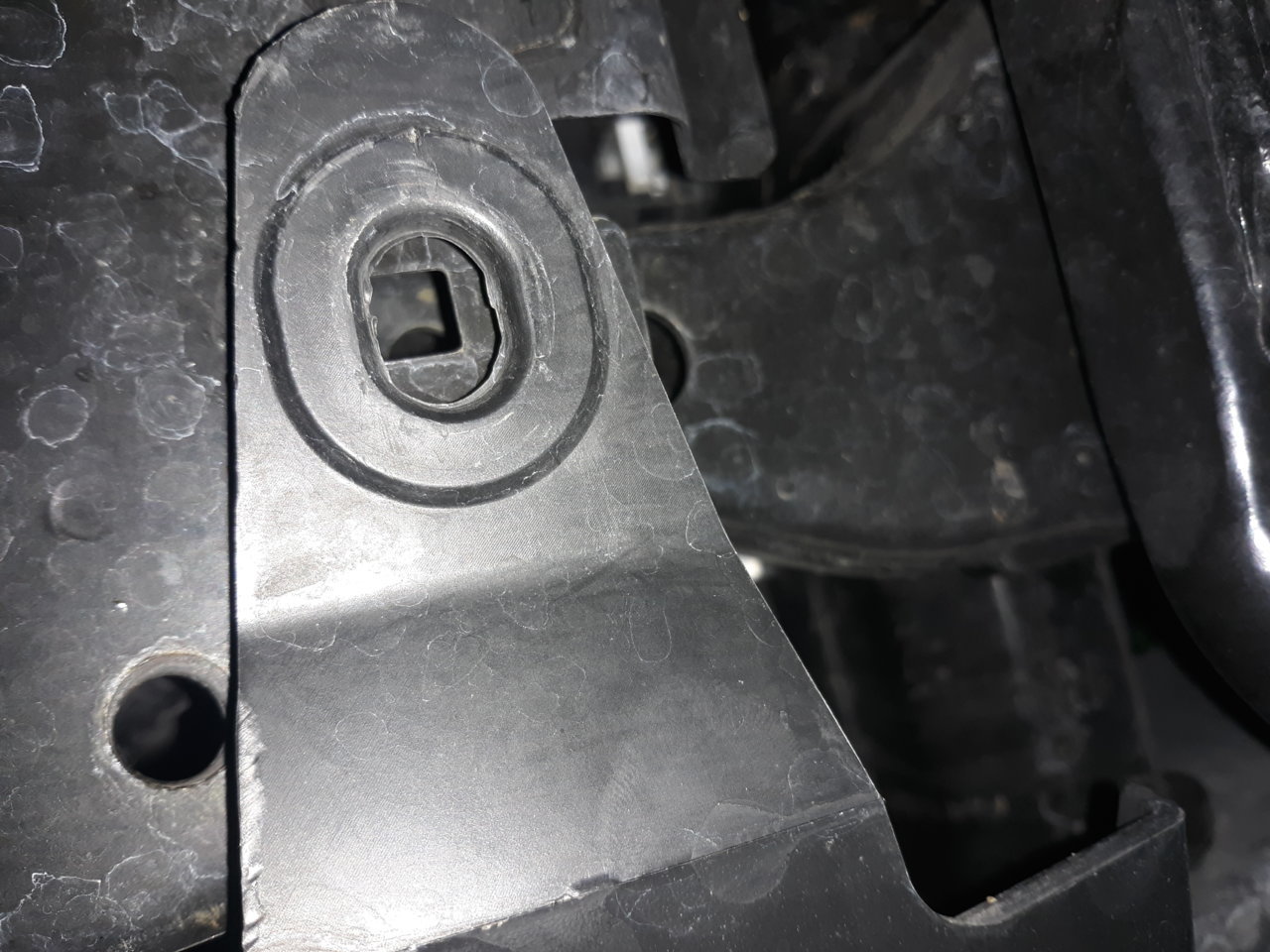 20190727_012942.jpg