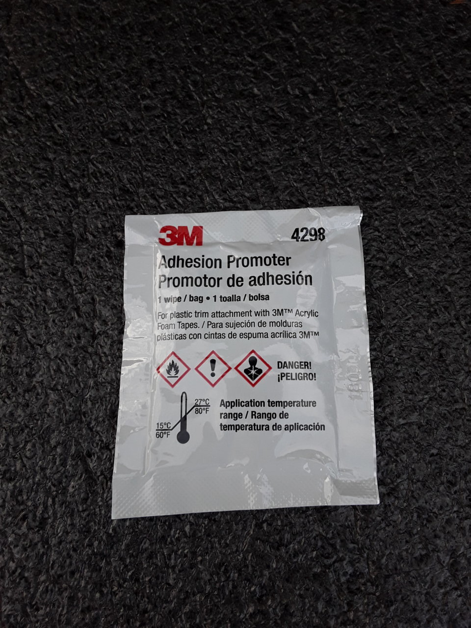 20190727_075540.jpg