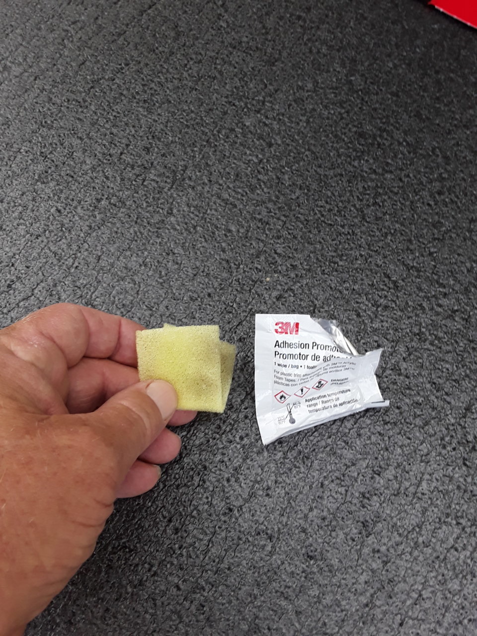 20190727_080033.jpg