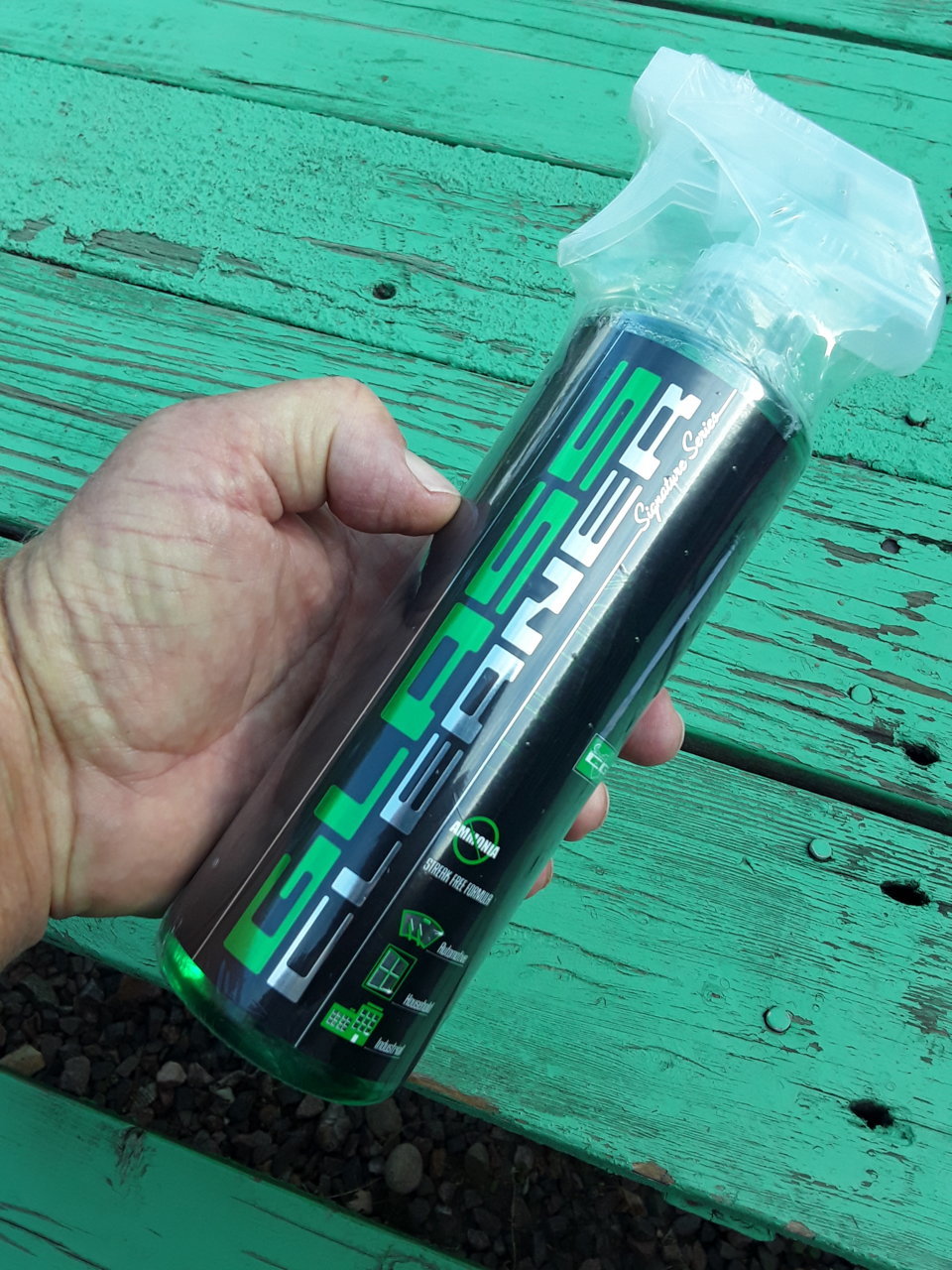 20190727_080914.jpg
