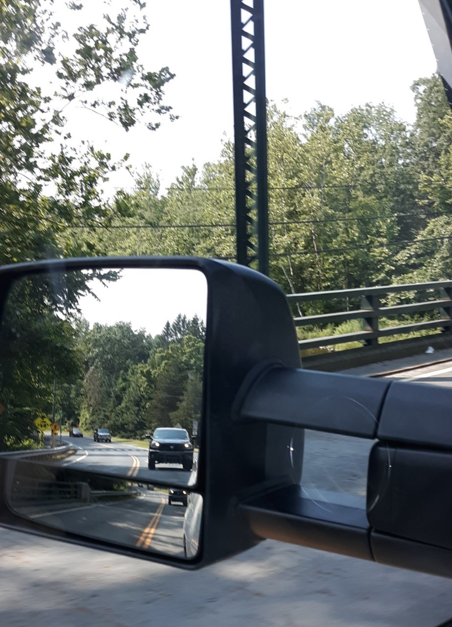 20190727_100929.jpg