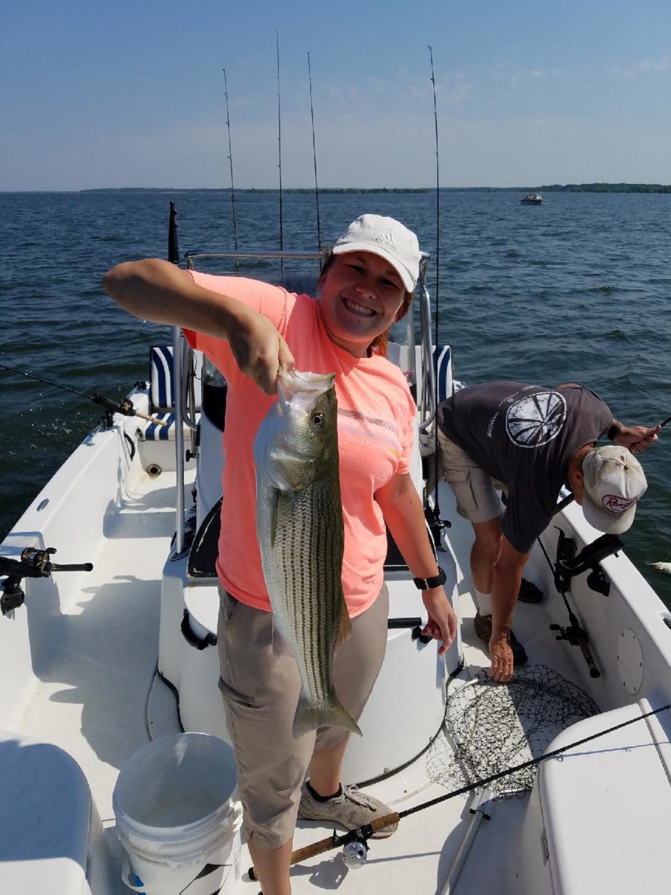 20190727_104659_1564281042862.jpg