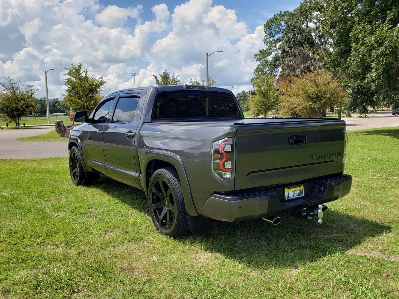 20190727_150719.jpg