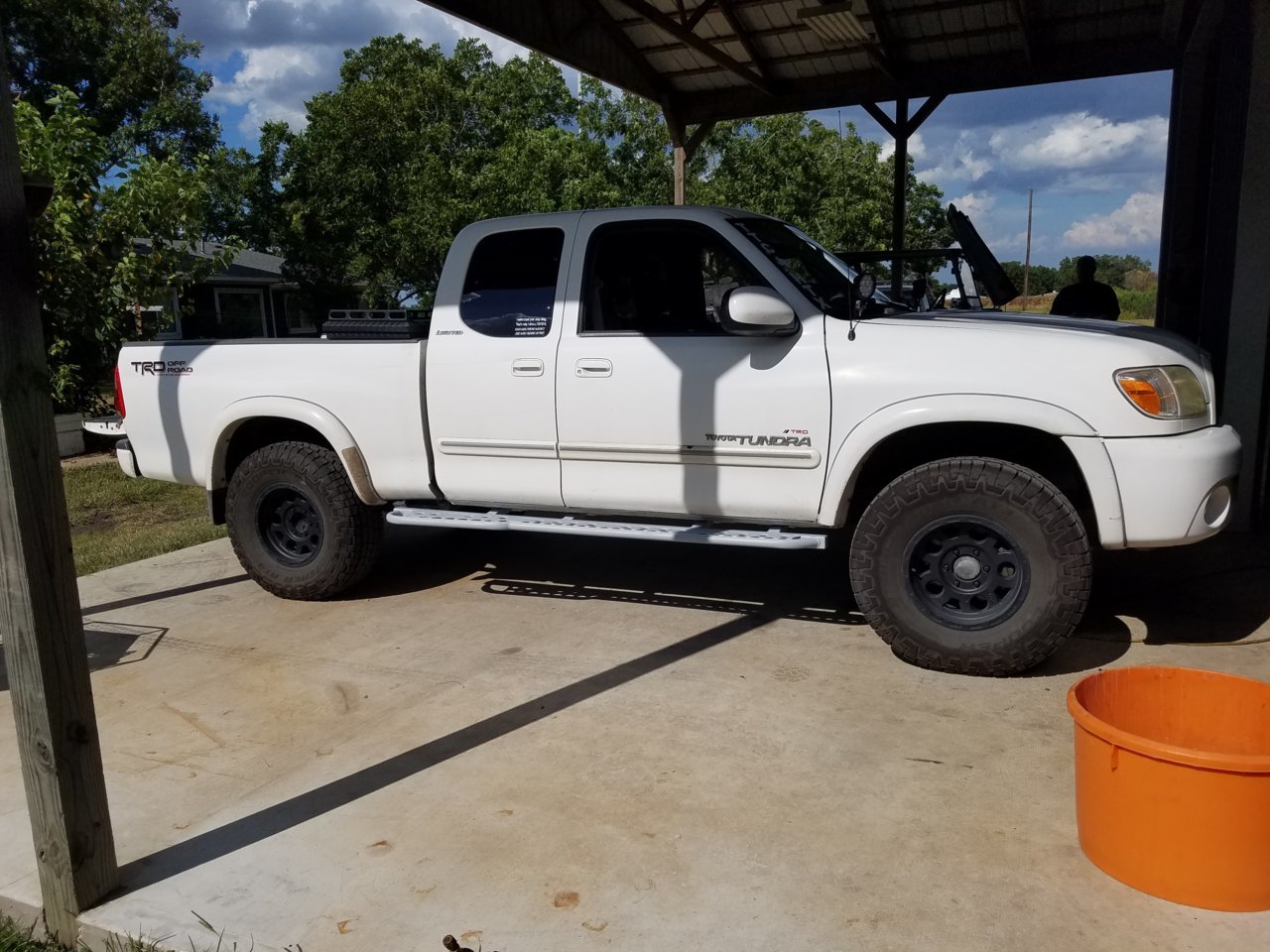 20190727_170156.jpg