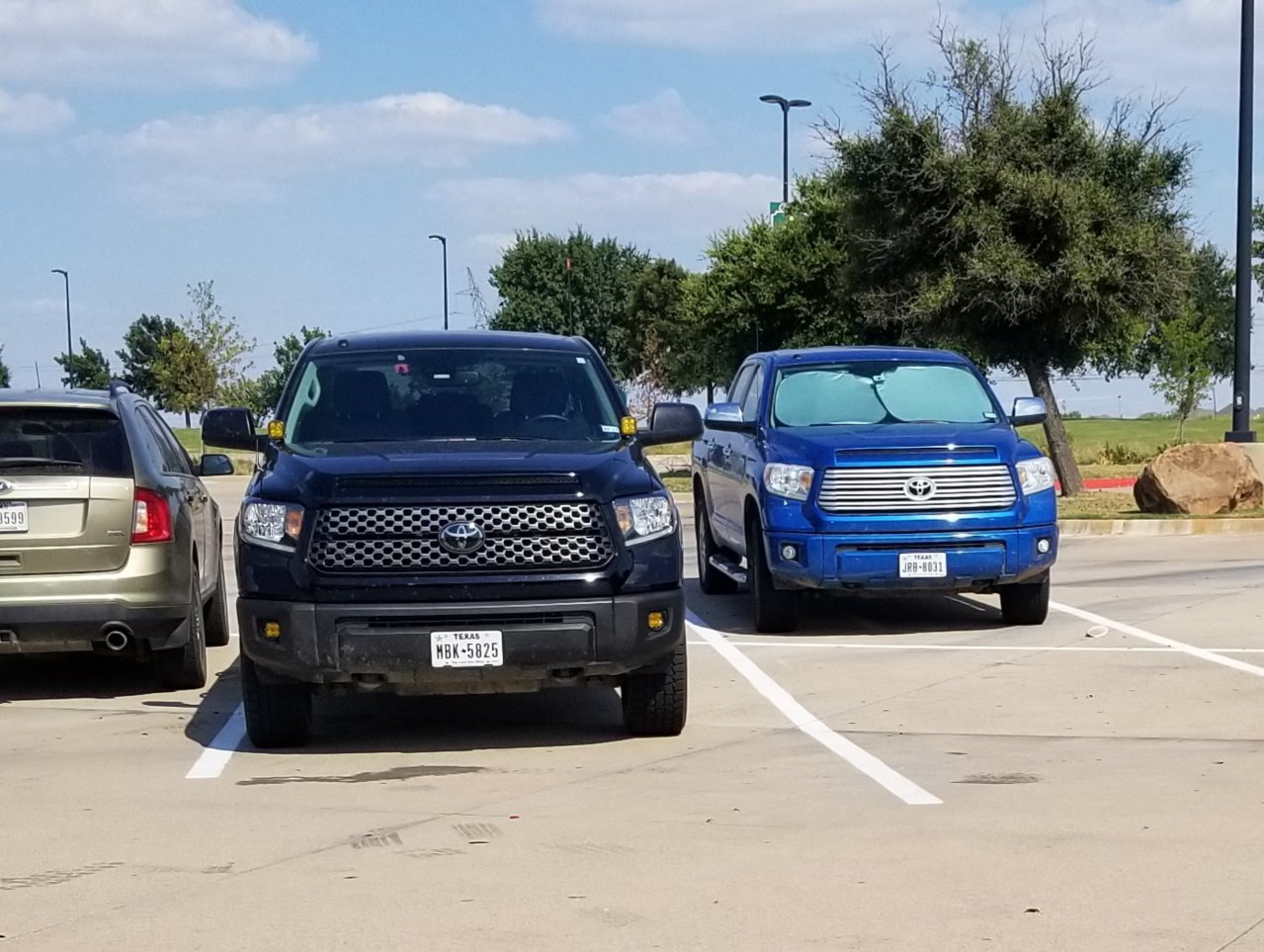 20190727_172205.jpg
