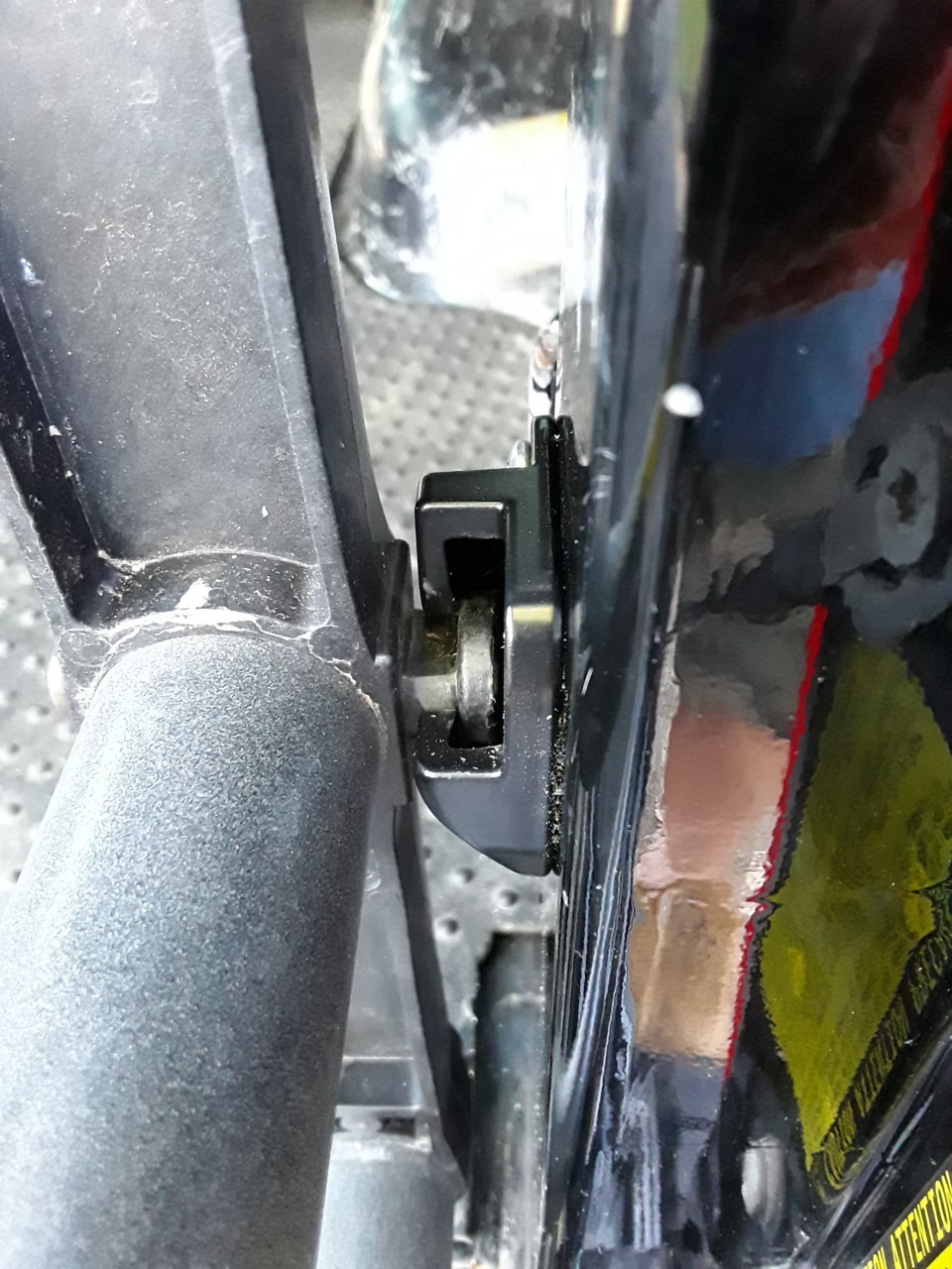 20190728_071507.jpg