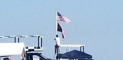 20190728_085026.jpg