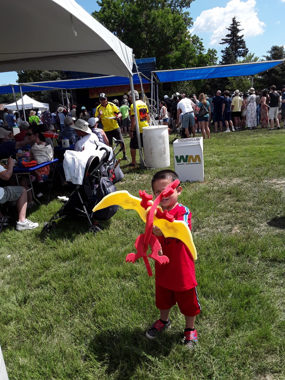 20190728_113450.jpg