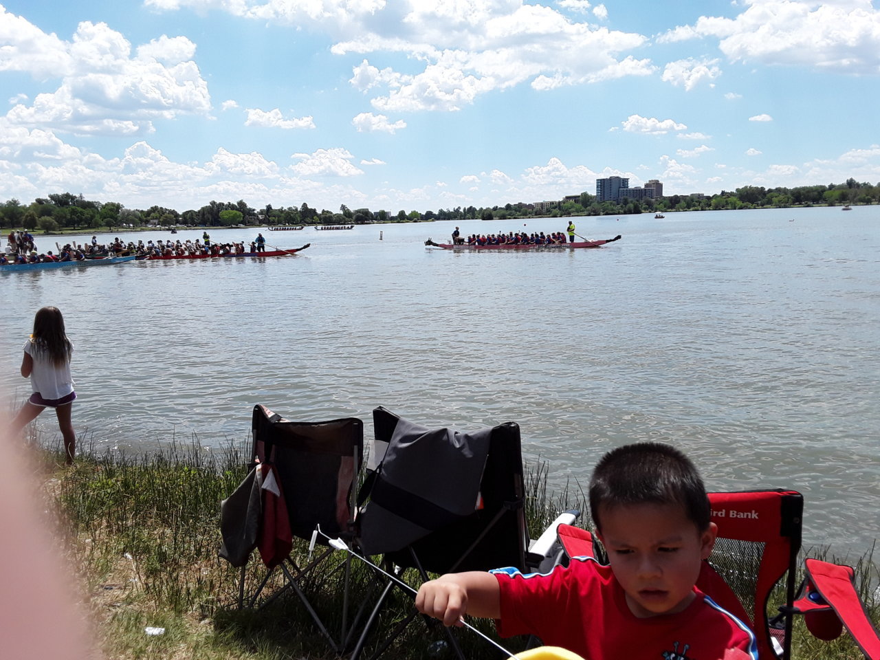 20190728_114601.jpg