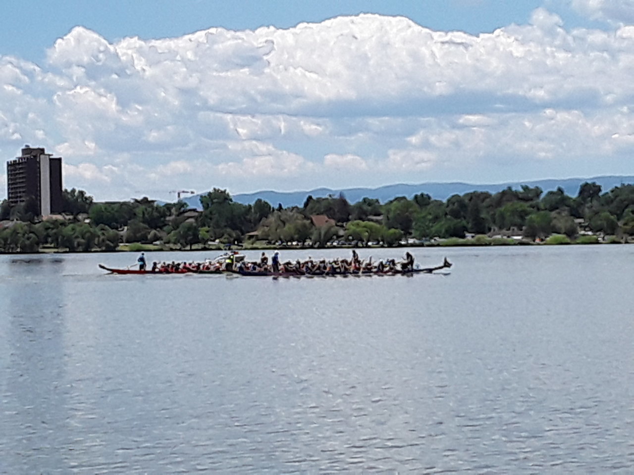 20190728_115250.jpg