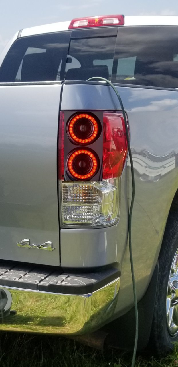 20190728_133335.jpg